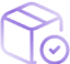 database