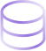 database