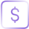 database