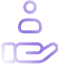 database