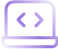 database
