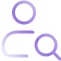 database